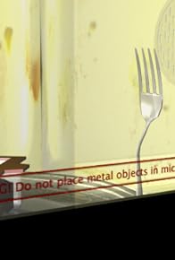 Primary photo for Kitchen Katastrophe