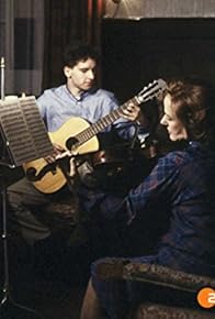 Primary photo for Hausmusik Primary photo for Hausmusik