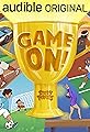 Game On!'s primary photo