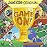 Primary photo for Game On! Primary photo for Game On!