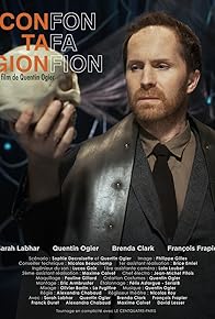 Primary photo for Contagion