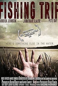 Primary photo for Fishing Trip