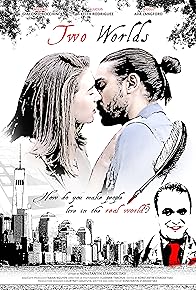 Primary photo for Two Worlds