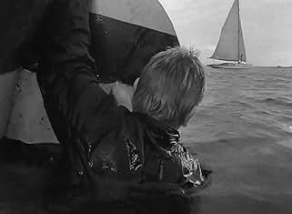 Knife in the Water (1962)