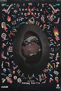 Primary photo for Domenica x sempre