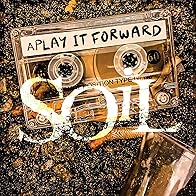 Primary photo for Soil - Nightmare