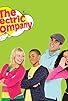 Primary photo for The Electric Company Primary photo for The Electric Company
