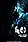 Feed