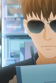 Primary photo for The King's Arrival