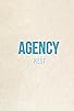 Primary photo for Agency Primary photo for Agency