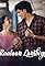 Jubin Nautiyal & Asees Kaur: Raataan Lambiyan's primary photo