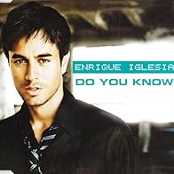 Primary photo for Enrique Iglesias: Do You Know? Primary photo for Enrique Iglesias: Do You Know?
