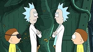S01E10