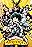 My Hero Academia: Abridged