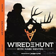 Primary photo for Ep. 838: Foundations - How a Doe Decoy Can Help You Get a Buck to Swipe Right During the Rut Primary photo for Ep. 838: Foundations - How a Doe Decoy Can Help You Get a Buck to Swipe Right During the Rut