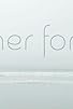 Primary photo for Together Forever
