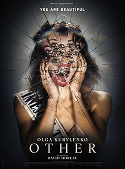 Poster of Other