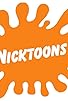 Primary photo for Nicktoons Primary photo for Nicktoons