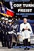Primary photo for Cop Turn Priest: The Jimmy Drennan Story Primary photo for Cop Turn Priest: The Jimmy Drennan Story