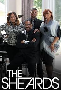 Primary photo for Big City, Big Dreams