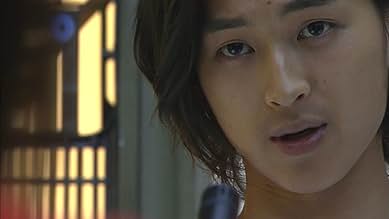 पोस्टर देखें