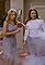 Hot & Cold's primary photo