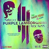 Primary photo for Skrillex & Rick Ross: Purple Lamborghini Primary photo for Skrillex & Rick Ross: Purple Lamborghini