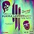 Primary photo for Skrillex & Rick Ross: Purple Lamborghini