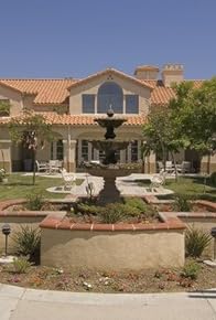 Primary photo for Clean Harrison