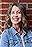 Renée Brooks's primary photo