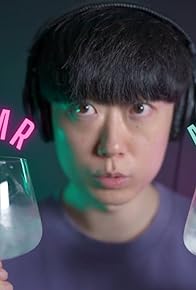 Primary photo for ASMR that Sounds Incredibly Good: 99.9% Brain Tingling Triggers for You
