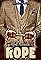 Rope's primary photo