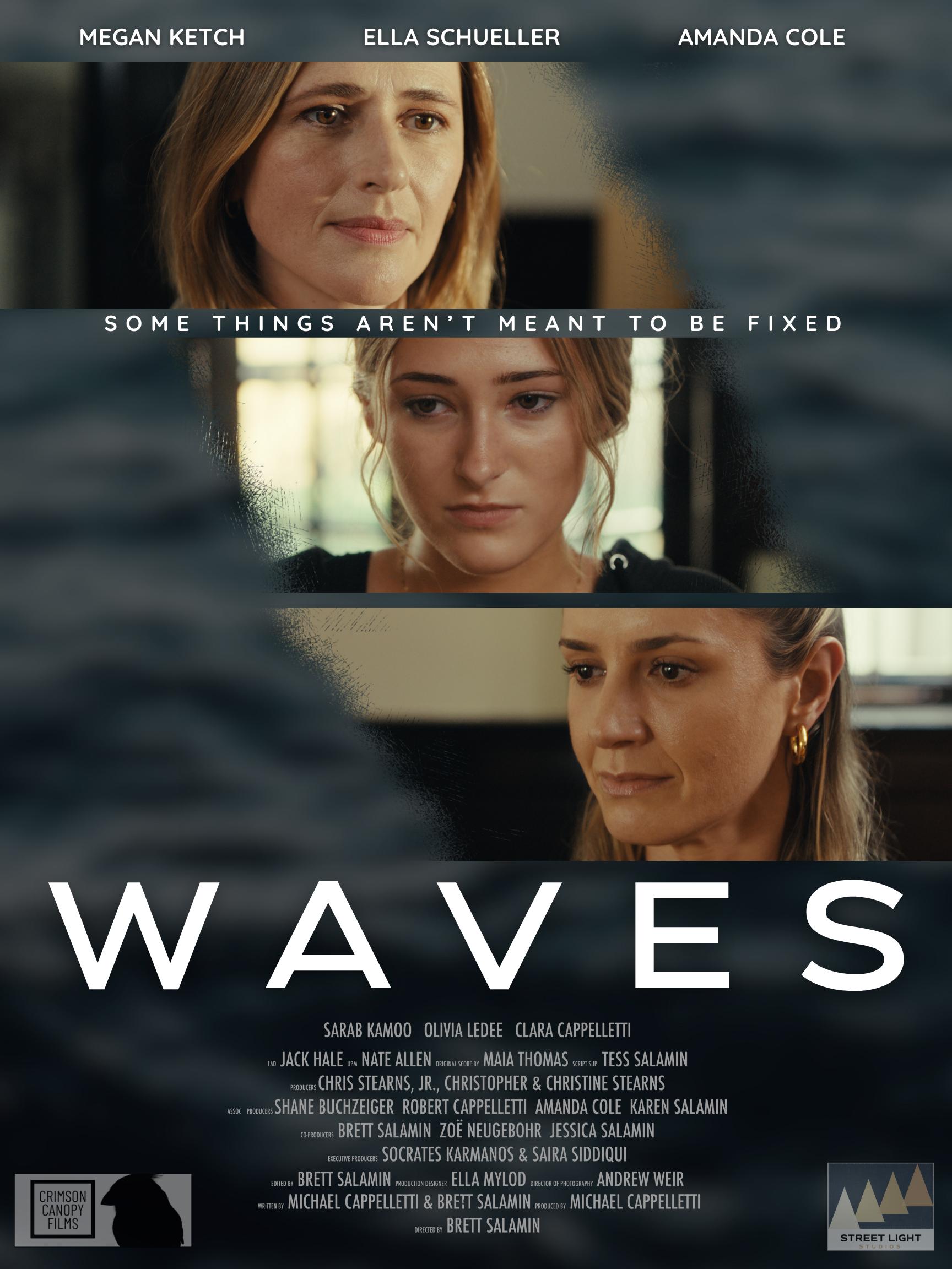 Waves