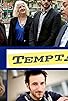 Primary photo for Tempt! Primary photo for Tempt!