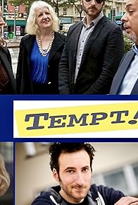 Primary photo for Tempt! Primary photo for Tempt!