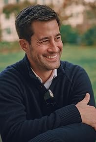 Primary photo for Robert Blaine