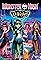 Monster High: 13 Wishes's primary photo