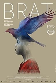 Primary photo for Brat