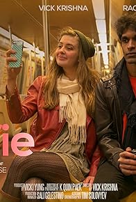 Primary photo for Selfie