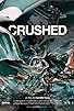 Primary photo for Crushed
