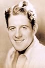Rudy Vallee's primary photo Rudy Vallee's primary photo