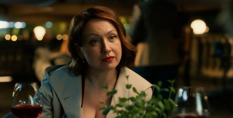 Xotin va erning shaxsiy uy qurilishi pornosi Yosh kokrakli qizlar