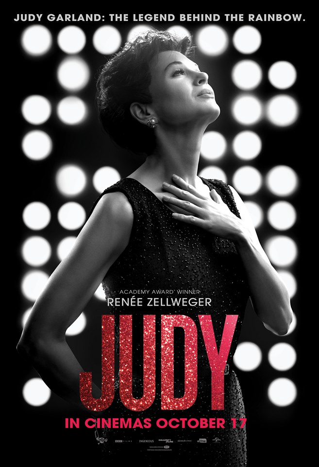 JUDY US版オリジナルポスター MV5BZmMyYmYyZDQtMjk3Ny00OTFjLW