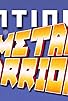 Primary photo for Metal Warriors (SNES) Primary photo for Metal Warriors (SNES)