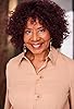 Primary photo for Conni Marie Brazelton Primary photo for Conni Marie Brazelton