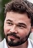 Primary photo for Gabriel Rufián Primary photo for Gabriel Rufián
