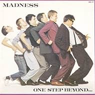 Madness: One Step Beyond (Music Video 1979) - IMDb