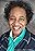 Sheila Anderson's primary photo