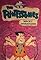 The Flintstones: Wacky Inventions's primary photo