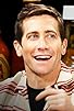 Primary photo for Jake Gyllenhaal Gets a Leg Cramp While Eating Spicy Wings Primary photo for Jake Gyllenhaal Gets a Leg Cramp While Eating Spicy Wings